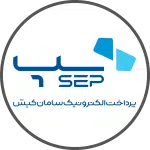 sep
