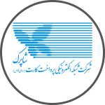 shaparak
