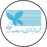shaparak