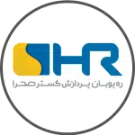 esahra