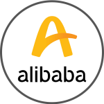alibaba