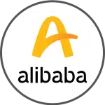 alibaba