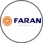 farancorp