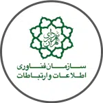 tmicto