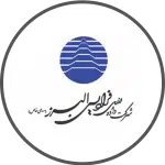 faradis