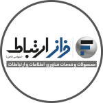 farazcomm