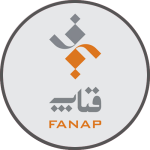 fanaptelecom