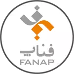 fanaptelecom