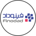 finodad