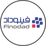 finodad