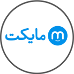 myket