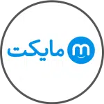 myket