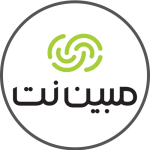 mobinnet