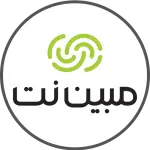 mobinnet