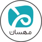 mahsun