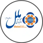 melalbank