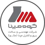 mapnaec