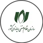 irannsr
