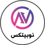 nobitex
