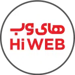hiweb