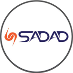 sadad