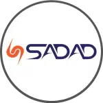 sadad