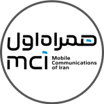 mci