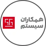 systemgroup