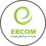 ebcom