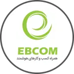 ebcom
