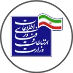 ict