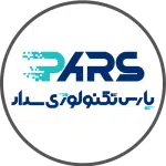 parstechnology