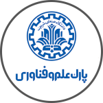 techpark