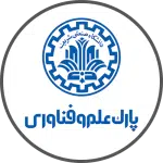 techpark