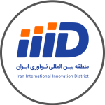 iiid