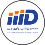 iiid