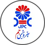 jpcomplex