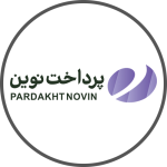 pna