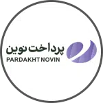 pna