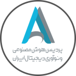 aipardis