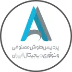 aipardis