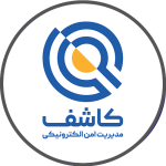kashef