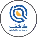 kashef