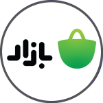 cafebazaar