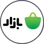cafebazaar