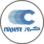 crouse