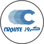 crouse