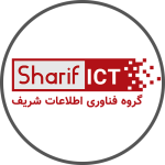 sharifict