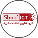 sharifict