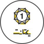 yektanet